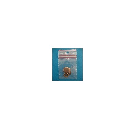 Sacchetto Minigrip® Classico