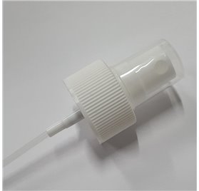 Tappo vaporizzatore