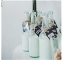 Garrafa Persephone 250ml 25cl