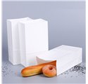 Sacos de papel Mini Americano