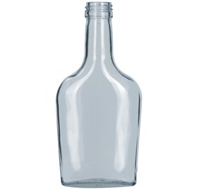 Garrafa Lince 250ml