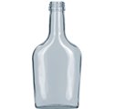 Garrafa Lince 250ml