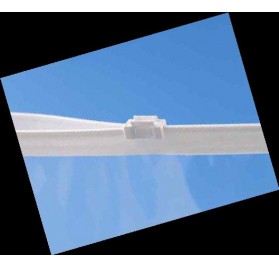 Saco Topmatic® com cursor standard