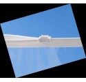 Saco Topmatic® com cursor standard