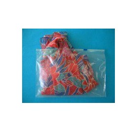 Saco Topmatic® com cursor standard