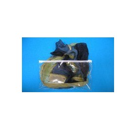 Saco Topmatic® com cursor standard