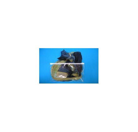 TOPmatic® borsa con cursore standard