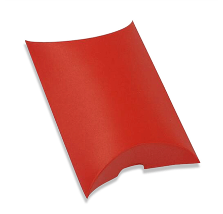 Caixa almofada Bourdeaux 400x90x300mm