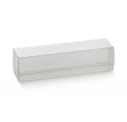 Caixa astuccio 68x40x20mm