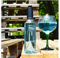 Garrafa Atlas 250ml 25cl 