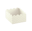Fascetta 120x120x50mm Trapunta