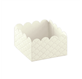 Fascetta 120x120x50mm Trapunta