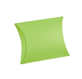 Busta 110x120x35mm Scia Verdino