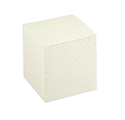 Pieghevole 80x80x180mm Trapunta