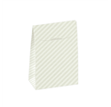Sacchetto 70x35x80mm Riga Perla