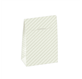 Sacchetto 70x35x80mm Riga Perla