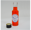 Garrafa Lotus Reborn 125ml