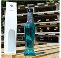 Bottiglia Lira 200ml 20cl