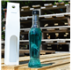 Garrafa Lira 200ml 20cl 