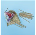 Fasce Especially for You 9cm - Pack 100