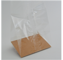Base sacos celofane
