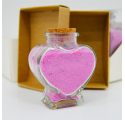 Areia Rosa
