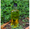 Bottiglia in vetro Harpia 200ml