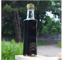 Bottiglia Poseidon 200ml 20cl