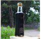 Bottiglia Poseidon 200ml 20cl
