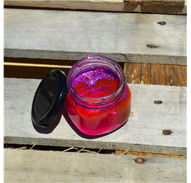 Vaso Quadrata 200ml 20cl