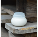 Vaso Basilisco 30ml