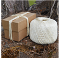 Fio Sisal 3 Cabos 1kg aprox