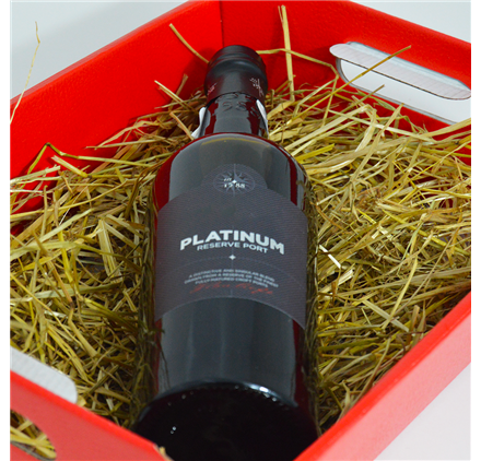 Palha Natural 200g