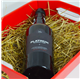 200grs Palha Natural