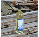 Garrafa impérios 750ml 75Cl