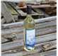 Bottiglia Imperi Bianca 750ml 75cl