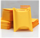 Envelopes Almofadados