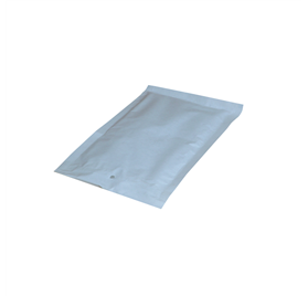 Envelope Almofadado branco