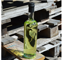 Bottiglia Aphrodite 700ml