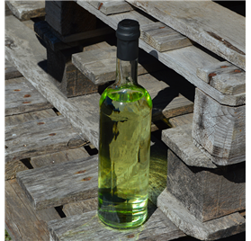 Aphrodite 700ml