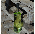 Aphrodite 700ml