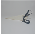CONO Trapunta 155