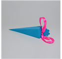 Caixa seta bluette cono 155mm