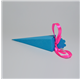 Caixa seta bluette cono 155mm