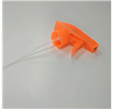 Tappo vaporizzatore per flacone da 500 ml