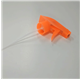 Tappo vaporizzatore per flacone da 500 ml