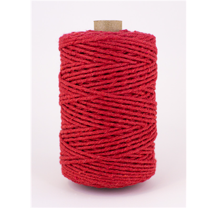 Filo di Cotone ribelle untouchable 100 m