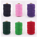 Filo di Cotone ribelle untouchable 100 m