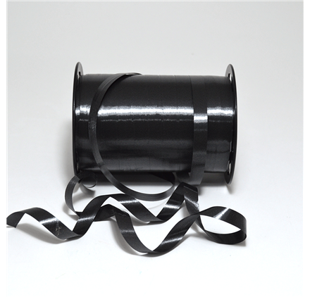 Fitas de Embrulho 10mm 250m Quantum black