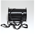 Fita embrulho 10mm 250m Quantum black
